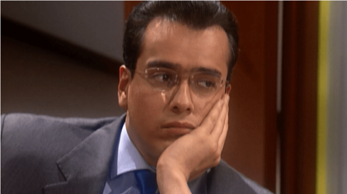 Armando Mendoza Sáenz-min