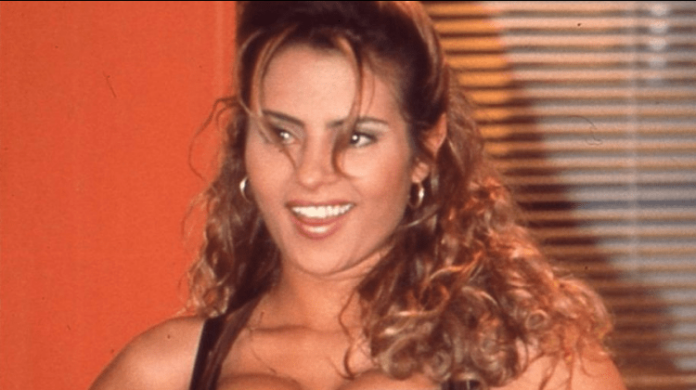 Aura Maria-min