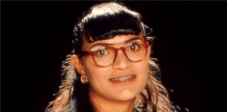 Beatriz «Betty» Aurora Pinzón Solano