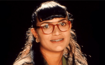 Beatriz «Betty» Aurora Pinzón Solano