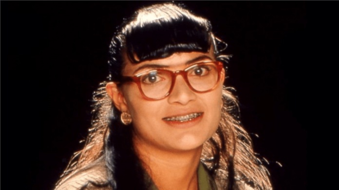 Beatriz _Betty_ Aurora Pinzón Solano-min