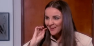 Bertha Muñoz de González