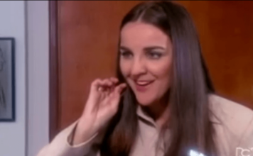 Bertha Muñoz de González