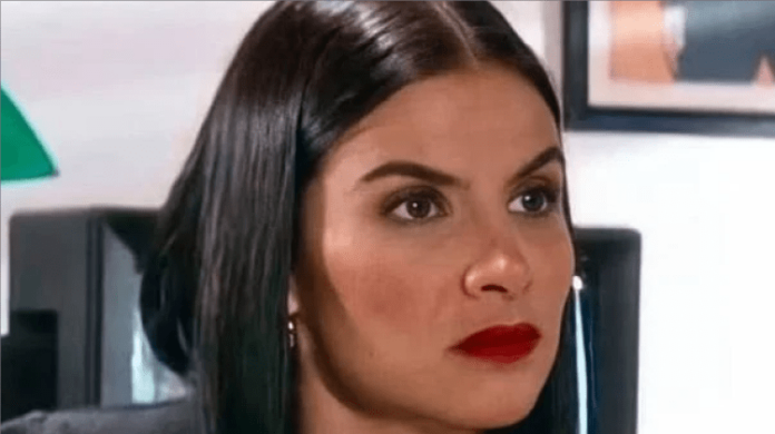 Marcela Valencia-min