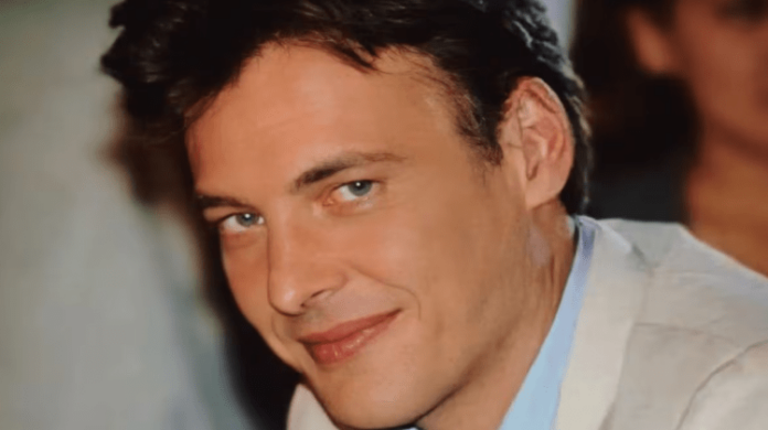 Michel Doinel-min