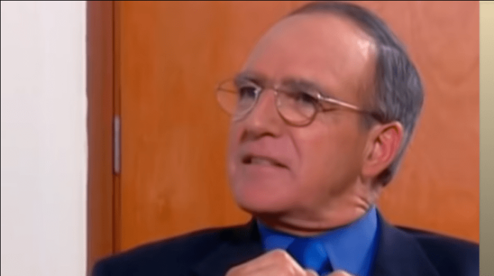 Roberto Mendoza-min